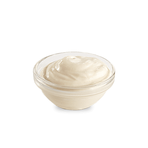 Mayonnaise