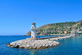 Alanya 3-in-1: Sapadere Waterfalls, Dim Stream & Dim Cave Tour