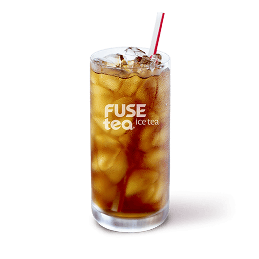 Fuse tea