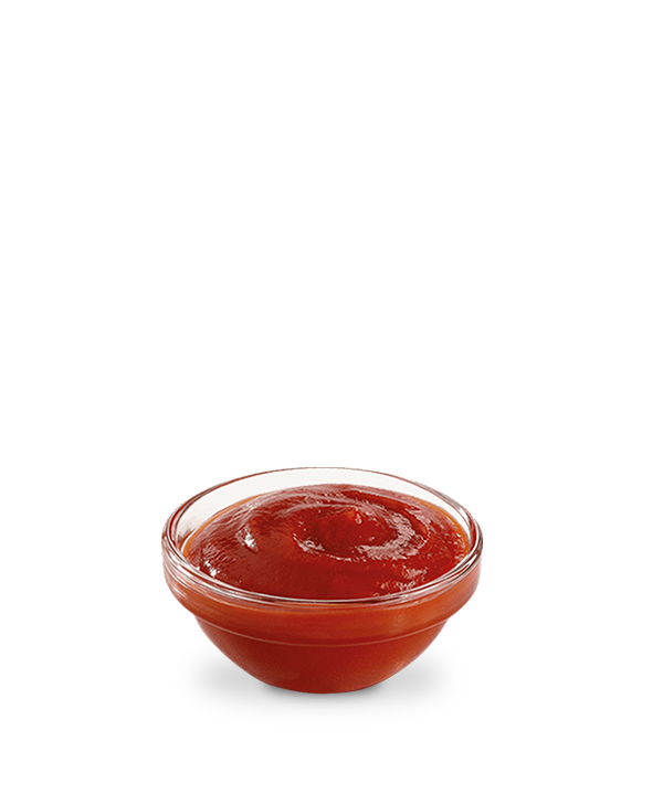Ketchup