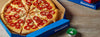 Domino's
