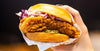 Popeyes