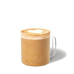 Spanish Latte