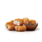 Kuřecí McNuggets - 9 kusů
