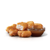 Kurczak McNuggets - 9 sztuk