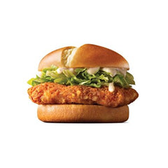 Menu Double Big Mac®