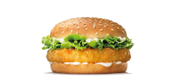 Menu Big King XXL®