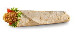 Pop Wrap