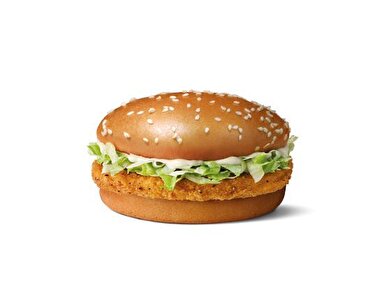McChicken®