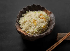 Delicious Rice