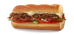 Meat Lover (15 cm.)