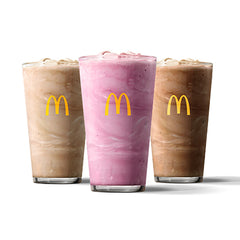 Milkshake