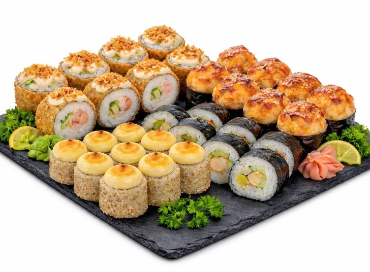 Chicken Set