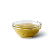 Honey Mustard