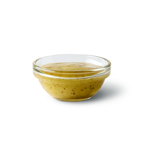 Honey Mustard