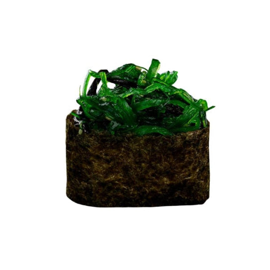 Chuka Gunkan