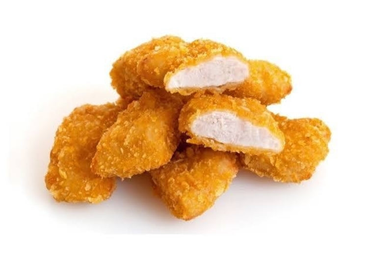 Nuggets