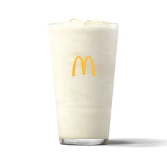Milkshake Regular