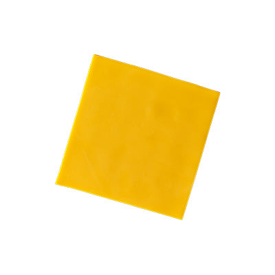Extra Cheddar Cheese
