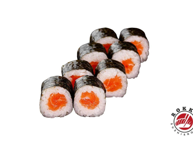 Syake Maki