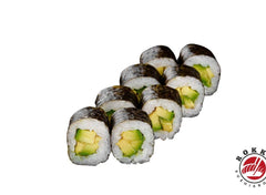 Avocado Maki