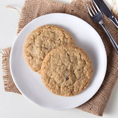 Misto Cookie