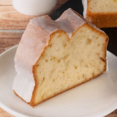Lemon Cake