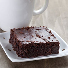 Starbucks Brownie
