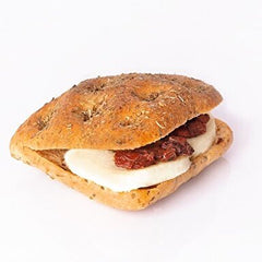 Mozzarella Sandwich