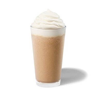 White Chocolate Mocha Frappuccino®