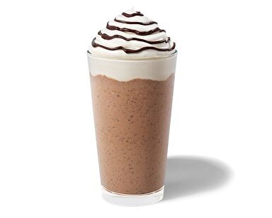 Java Chip Frappuccino®