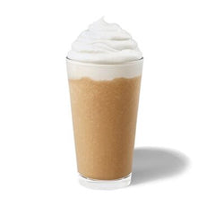 Coffee Frappuccino®