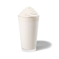 White Chocolate Cream Frappuccino®
