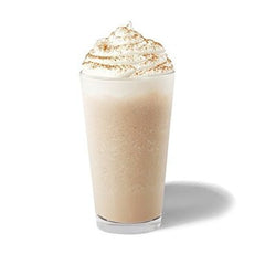 Chai Cream Frappuccino®