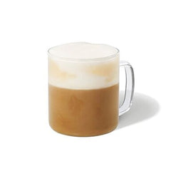 Caramel Macchiato