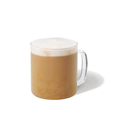 Caffè Latte
