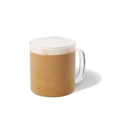 Caffè Latte