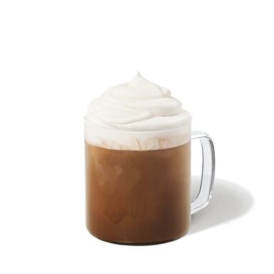 Caffè Mocha
