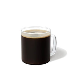 Caffè Americano
