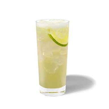 Cool Lime Refresha®