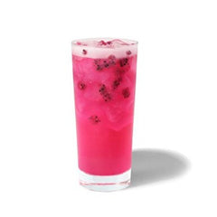 Mango Dragonfruit Refresha®
