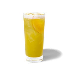 Orange Mango Refresha®