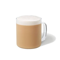 Chai Tea Latte