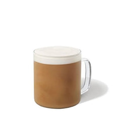 Caffè Misto