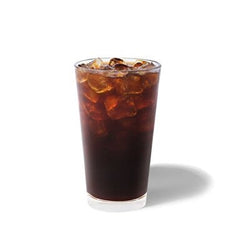 Cold Brew