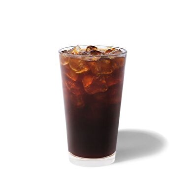 Cold Brew