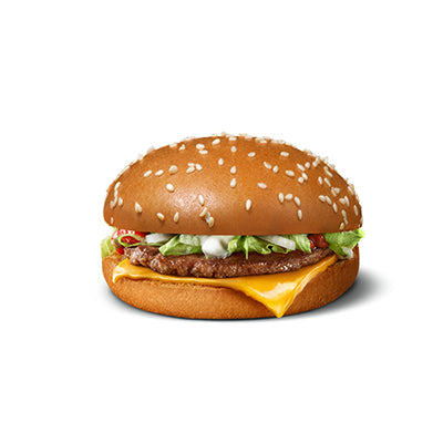 Meatburger