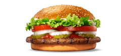 Whooper