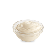 Mayonnaise