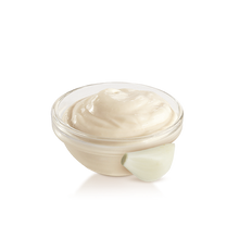 Garlic Mayo